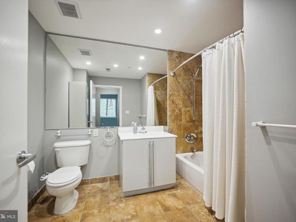 1300 13TH Street NW 108, Washington DC 20005