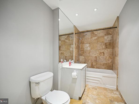 1300 13TH Street NW 108, Washington DC 20005