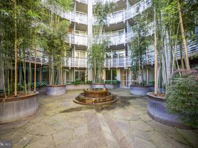1300 13TH Street NW 108, Washington DC 20005