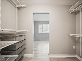 1300 13TH Street NW 108, Washington DC 20005