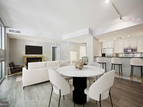 1300 13TH Street NW 108, Washington DC 20005
