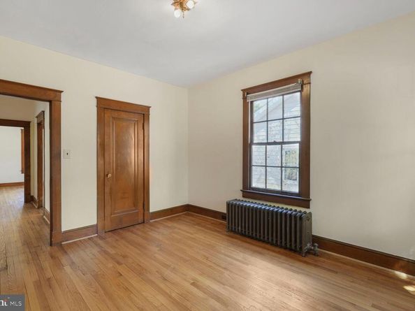 2114 N Oakland Street, Arlington VA 22207
