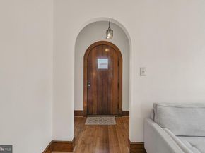 2114 N Oakland Street, Arlington VA 22207