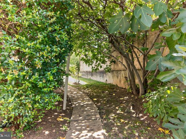 2114 N Oakland Street, Arlington VA 22207