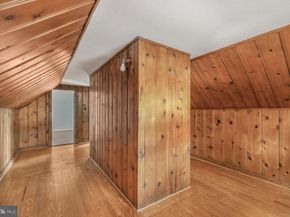 2114 N Oakland Street, Arlington VA 22207