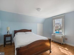 2114 N Oakland Street, Arlington VA 22207