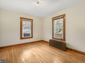 2114 N Oakland Street, Arlington VA 22207