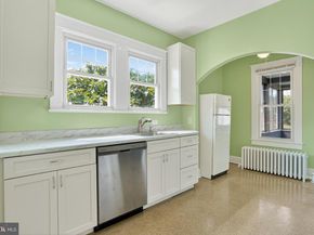 2114 N Oakland Street, Arlington VA 22207