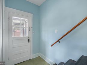 2114 N Oakland Street, Arlington VA 22207