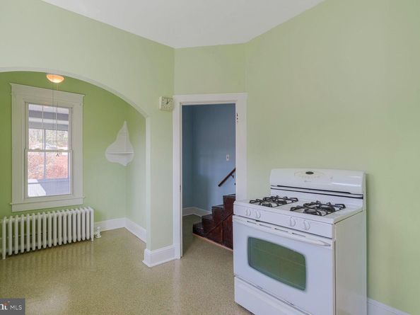 2114 N Oakland Street, Arlington VA 22207