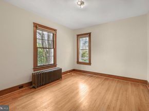 2114 N Oakland Street, Arlington VA 22207