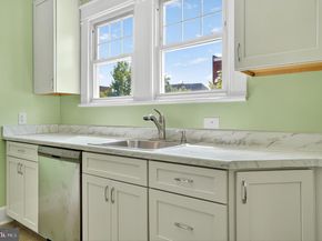 2114 N Oakland Street, Arlington VA 22207