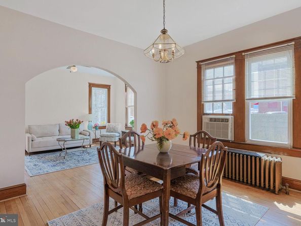 2114 N Oakland Street, Arlington VA 22207