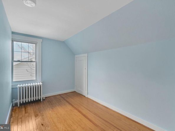 2114 N Oakland Street, Arlington VA 22207