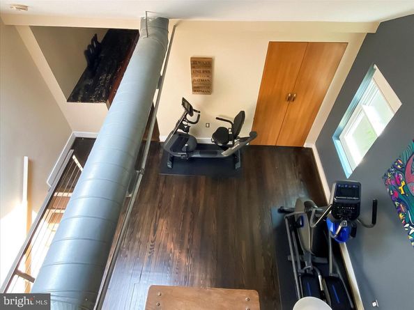 524 6TH Street SE, Washington DC 20003