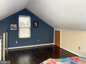 524 6TH Street SE, Washington DC 20003
