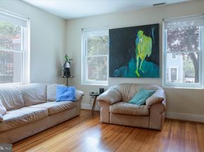 524 6TH Street SE, Washington DC 20003