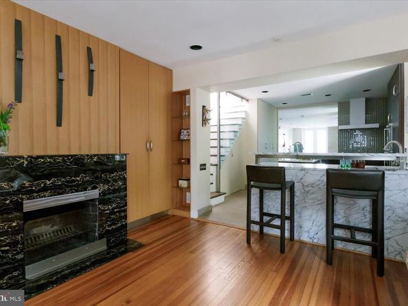 524 6TH Street SE, Washington DC 20003