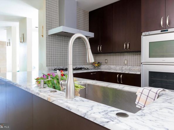 524 6TH Street SE, Washington DC 20003