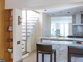 524 6TH Street SE, Washington DC 20003