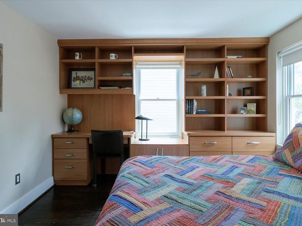 524 6TH Street SE, Washington DC 20003