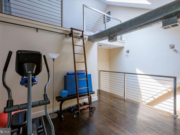 524 6TH Street SE, Washington DC 20003