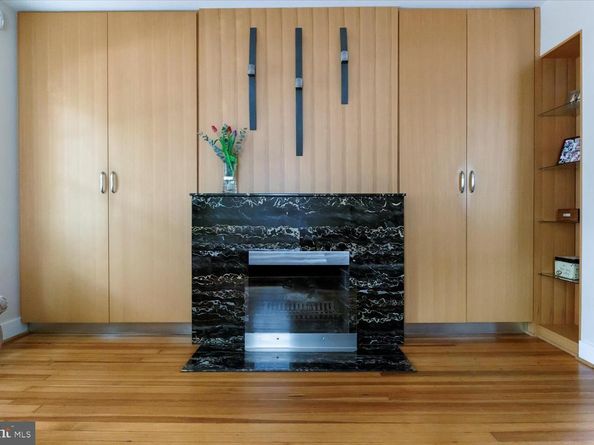 524 6TH Street SE, Washington DC 20003