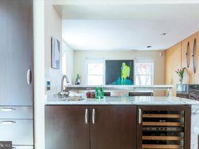 524 6TH Street SE, Washington DC 20003