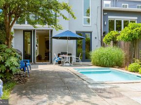 524 6TH Street SE, Washington DC 20003