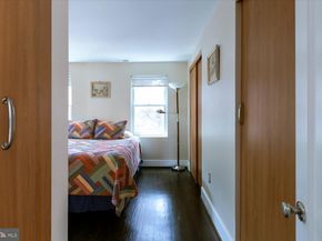 524 6TH Street SE, Washington DC 20003