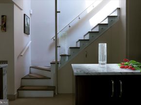 524 6TH Street SE, Washington DC 20003