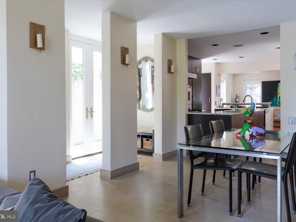 524 6TH Street SE, Washington DC 20003