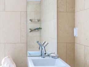 524 6TH Street SE, Washington DC 20003