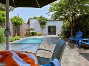 524 6TH Street SE, Washington DC 20003