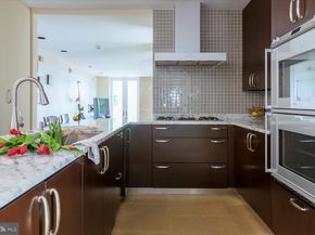 524 6TH Street SE, Washington DC 20003