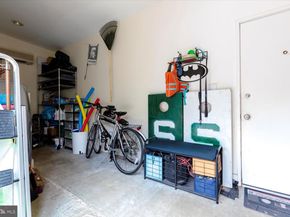 524 6TH Street SE, Washington DC 20003