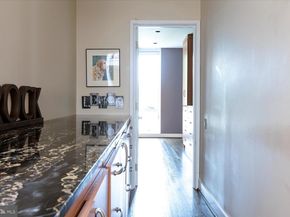 524 6TH Street SE, Washington DC 20003