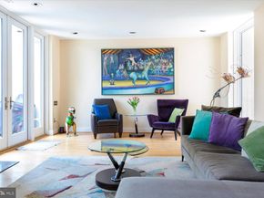 524 6TH Street SE, Washington DC 20003