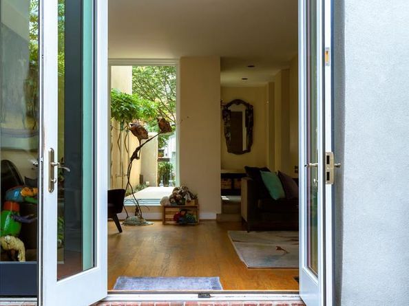 524 6TH Street SE, Washington DC 20003