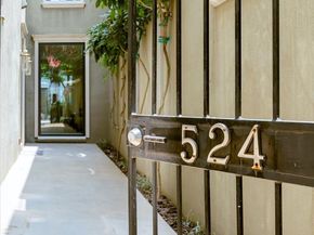 524 6TH Street SE, Washington DC 20003