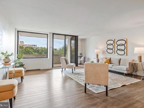 429 N Street SW S404, Washington DC 20024
