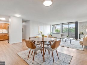 429 N Street SW S404, Washington DC 20024