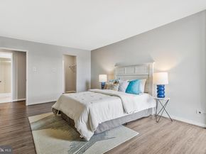 429 N Street SW S404, Washington DC 20024