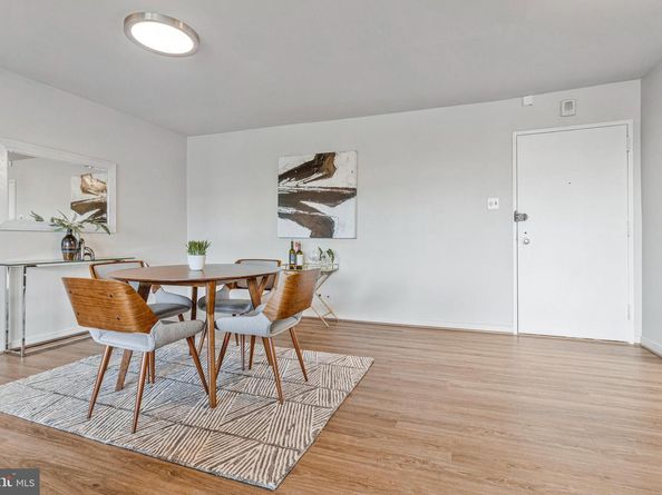 429 N Street SW S404, Washington DC 20024