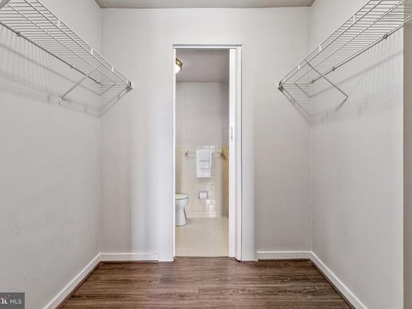 429 N Street SW S404, Washington DC 20024