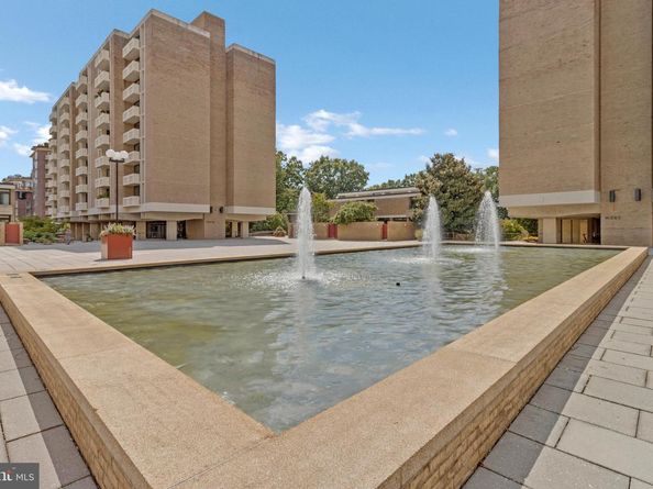 429 N Street SW S404, Washington DC 20024