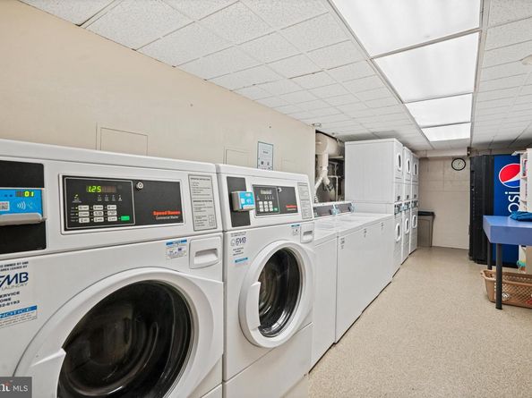 429 N Street SW S404, Washington DC 20024