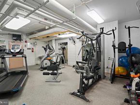 429 N Street SW S404, Washington DC 20024