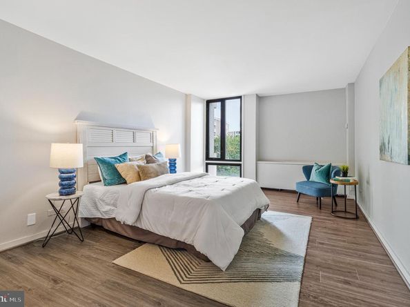 429 N Street SW S404, Washington DC 20024