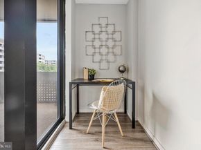 429 N Street SW S404, Washington DC 20024